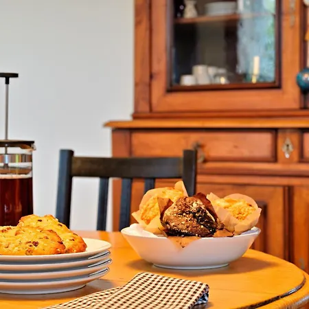 Les Bergeries Alivaccia بيت للعطل فيغاري